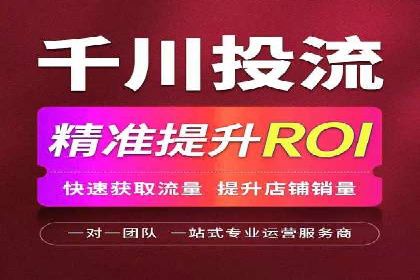 某行业领军企业的SEM广告投放策略